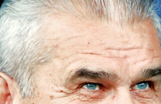 Iordănescu: "Grupa e foarte accesibilă, trebuie să ne calificăm!"