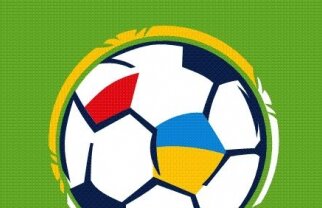 Programul României va fi stabilit pe 19 februarie