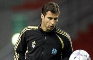 Albania, o naţională în progres. Află totul despre adversara României pentru Euro!