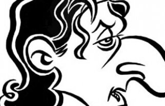 VIDEO / Show NBA! Marele LEBRON James a imitat un coş grandios al lui MICHAEL “Air” JORDAN!