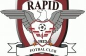 Procedura insolvenţei în cazul clubului Rapid a fost închisă