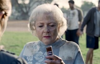 Vezi cele mai tari reclame care au rulat în timpul SuperBowl-ului!