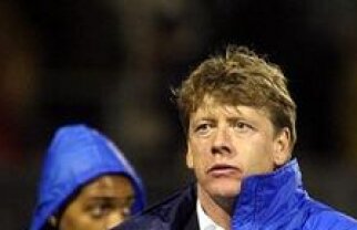 Selecţionerul Luxemburgului: "România are jucători talentaţi, dar nu au fost puşi în valoare la maximum"