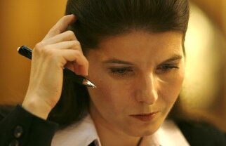 Ridzi capătă încă un DOSAR PENAL