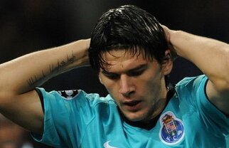 Săpunaru, izolat la Bucureşti