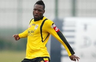 Dede vrea să confirme la Timişoara: "Nu voi pierde timpul"