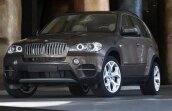 Ştim cat costa noul BMW X5!