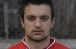 Dusan Savic, testat de FC Braşov!