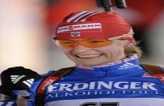 Absenţi la JO din cauza scandalurilor de dopaj