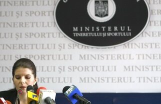 Citeşte motivele oficiale ale DNA pentru care Monica Iacob Ridzi va fi judecată!