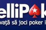 IntelliPoker.ro e în sfîrşit disponibil