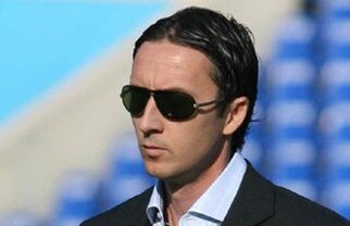 Mihai Stoica: "Dan Petrescu nici nu şi-a luat rămas bun de la jucători"