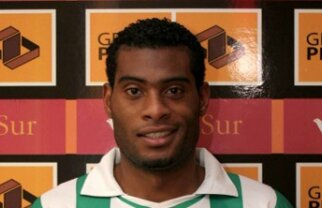 Încă un transfer ratat la Steaua! David Lopes e declarat netransferabil de Cordoba!