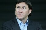 Moldovan: "Trebuia să gustăm şi noi o înfrângere"