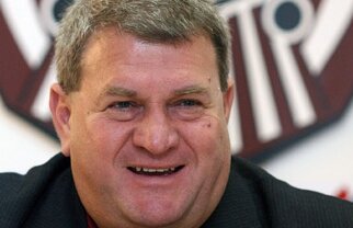 Iuliu Mureşan: "Îl vom testa pe Leonardo şi apoi vom decide dacă-l luăm sau nu"