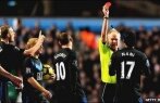 Chelsea învinsă de Everton, United remiză cu Villa!