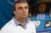 Stoichiţă: "Dădeam lovitura dacă îl aduceam pe Okoronkwo"