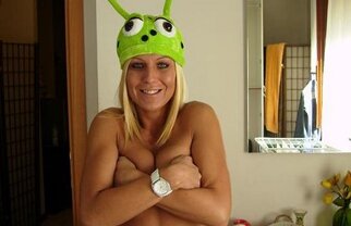 Riscă 5 ani de puşcărie