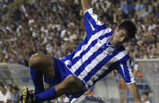 Buducnost refuză să-l mai împrumute pe stoperul Vukcevici la Dinamo