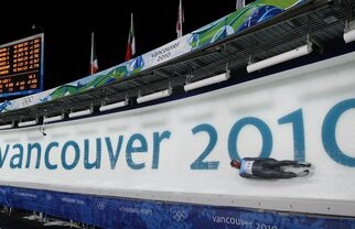 Violeta Strămăturaru s-a accidentat la antrenament