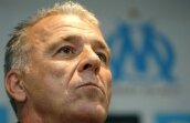 Gerets tentat să-l lase pe Rădoi pentru Drogba