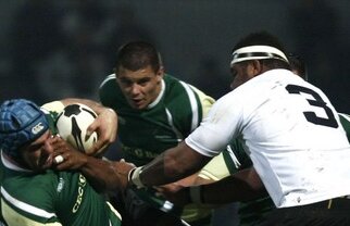 România-Germania, sîmbătă la Constanţa, de la ora 14:00