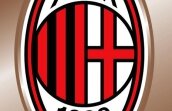 AC Milan va primi 60 de milioane de euro de la noul sponsor, Emirates Airlines