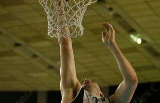 Scandal în baschet » CS Otopeni acuză INMS de fals în acte!