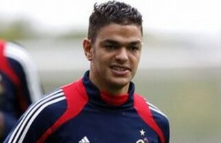 Domenech: "Ben Arfa? Un geniu!"