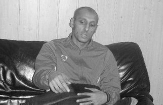 Marian Pîrşă a încetat din viaţă după ce a luptat cu boala mai mulţi ani