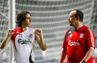 Benayoun a revenit, dar ratează turul cu Urziceni