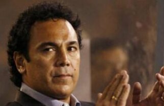 Hugo Sanchez: "Cristiano e la fel cum eram eu, ura adversarilor îl motivează"