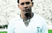 Luis Molowny, legendă a lui Real Madrid, a încetat din viaţă