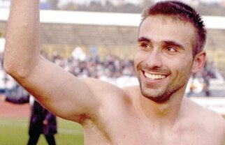 Transferuri reuşite la Alba Iulia şi Gaz Metan » Ucigaşi de import