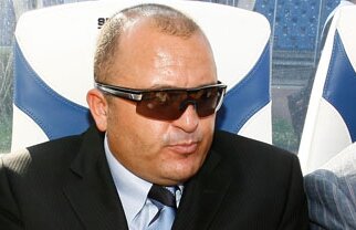 Mititelu: "CFR este incorect şi imoral în Cupă. Noi trebuia să fim acolo"