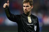 Mititelu: "Vreau să ne arbitreze Tudor cu Dinamo! Şi Borcea e de acord!"