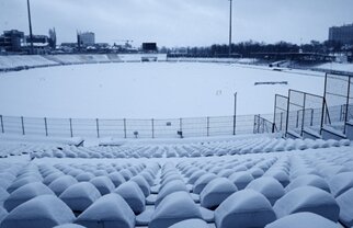 Dinamo solicită amînarea primei etape! "Nu vrem să jucăm!" :X