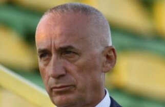 Marius Stan: "De multe ori plecăm de la Ligă fără să ştim ce concluzii am tras" :D