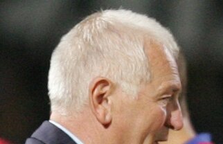 Igna, despre aducerea arbitrilor străini: "Ce zice Comitetul Executiv, aia facem!"