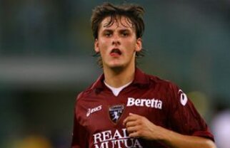 Gaz Metan îşi ia jucător de Seria A! Torinezul Tommaso Vailatti este aproape de Mediaş!