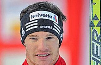 Elveţia, încă un titlu olimpic. Pepene, pe poziţia 37