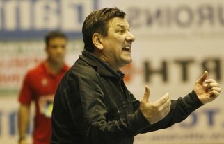 Voina a recîştigat încrederea vîlcenilor » A întors foaia