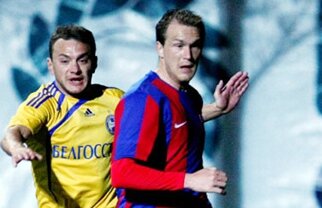 Steaua nu vrea să joace de la ora 17:00 în prima etapă din retur