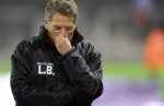 Boloni: "Oamenii curajoşi preferă să reziste palmelor decît să le dea"