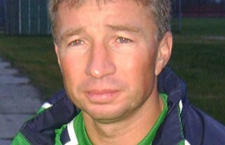 Petrescu după golul marcat de Bucur la debut: "Merită fiecare ban plătit pentru el!"