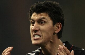 VIDEO / Marica e campionul ratărilor în Bundesliga! Vezi încă o ratare monumentală!