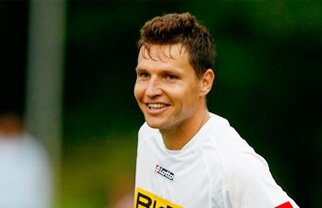 Iancu: "I-am oferit lui Bucur 450.000 de euro pe sezon, dar m-a refuzat"