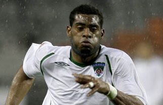 Dinamo şi-a luat fundaş recalcitrant! David Lopes se ceartă cu antrenorii!