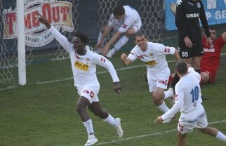 Asigurări de la Parks