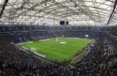 Porto-Arsenal: Pe mâna cui mergi la meciul de pe Dragao?